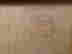 item-121685060=10