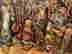 item-121685060=2
