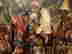 item-121685060=5