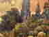 item-121685062=5
