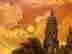 item-121685062=6