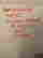 item-121685062=8