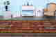 item-121900660=2