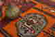 item-121900660=4