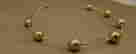 item-121916936=4