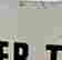 item-121918392=4