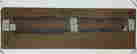 item-121918392=5