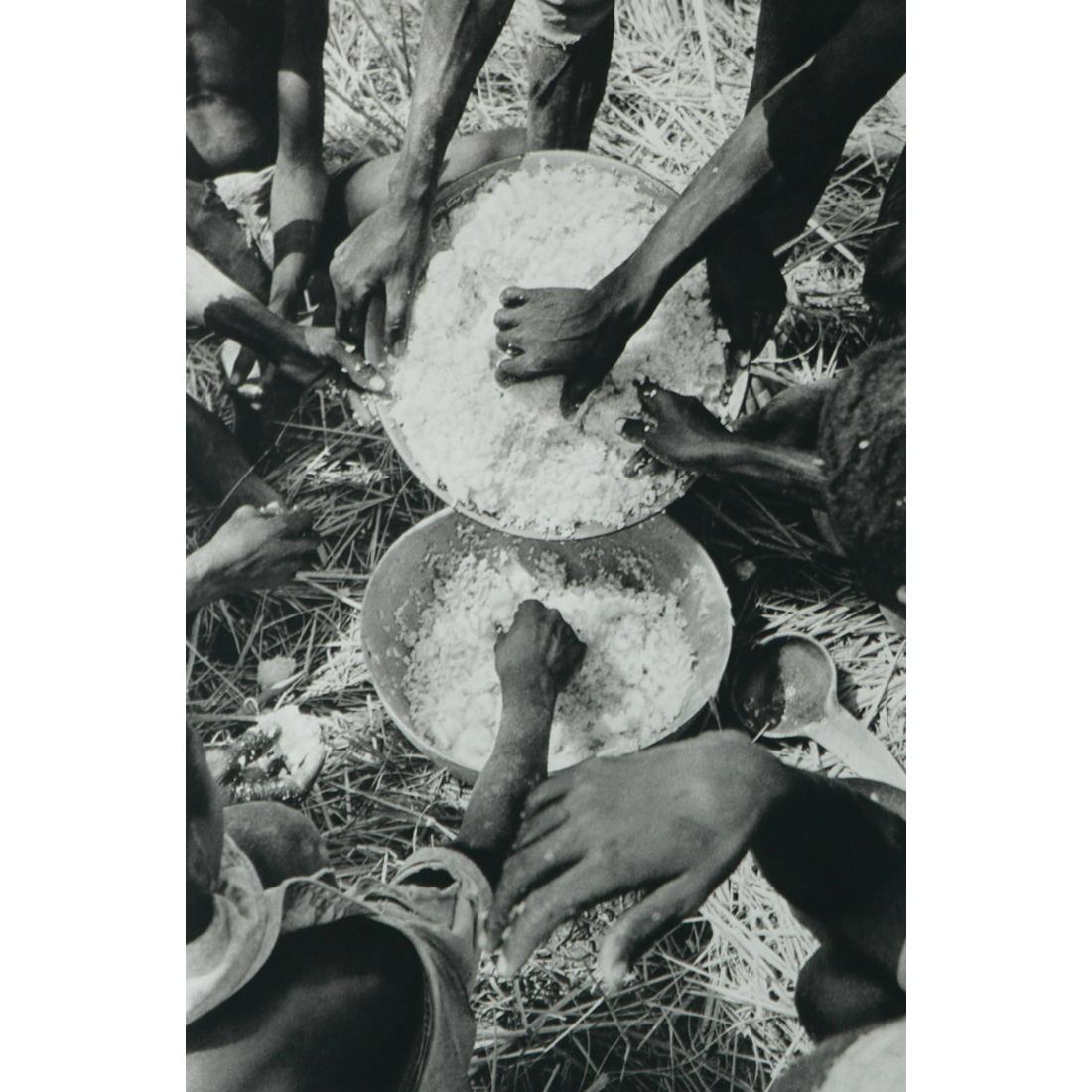 EDOUARD BOUBAT - Bamako, Senegal, 1960 (1 of 1)