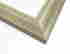 item-122002877=2