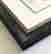 item-122002936=2