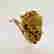 item-122124626=2