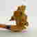 item-122124626=3