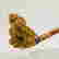 item-122124626=4