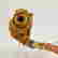 item-122124626=5