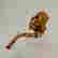 item-122124626=6