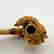 item-122124626=7