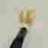 item-122124647=5