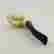 item-122124647=6