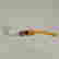 item-122124648=6