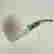 item-122124668=2