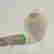 item-122124668=5