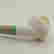 item-122124668=6