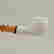item-122124683=4