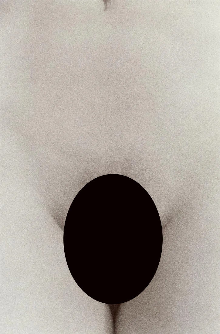 ROBERT FARBER - Midnight Studio (1 of 2)