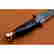 item-122458450=2