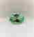 item-122464862=4