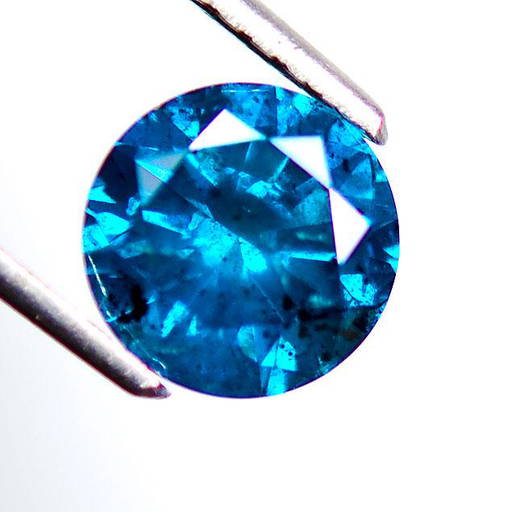 Premium Loose Gemstones Prices 259 Auction Price Results Jasper52 in NY