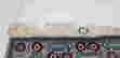 item-122628500=3