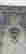 item-122628500=4