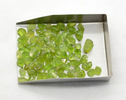 954 CTs Beautiful Calcite Healing Sphere (1 of 4)