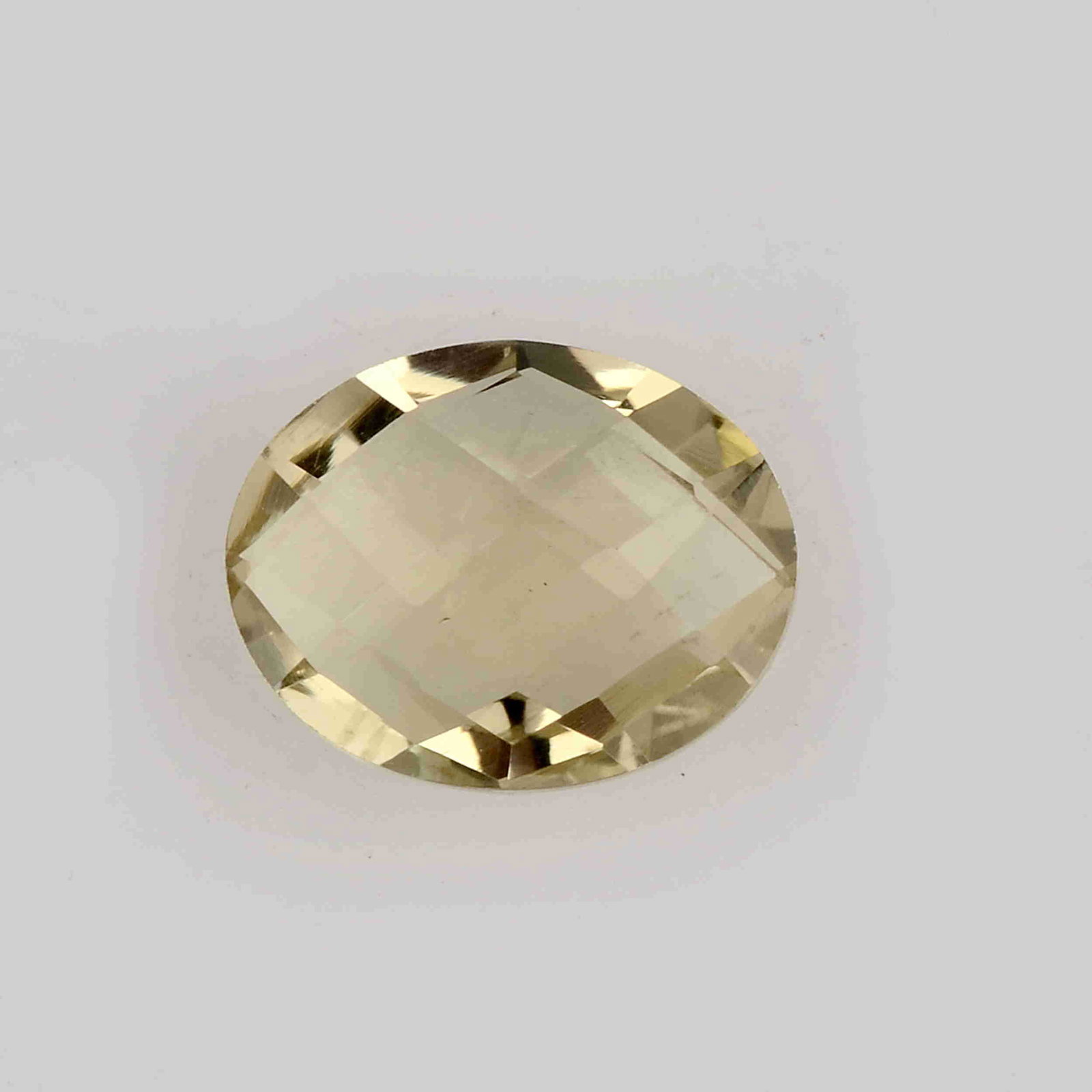2.2 Carat Yellow Color Natural Oval Lemon Quartz Loose: No Reserve! Title: 2.2 Carat Yellow Color Natural Oval Lemon Quartz Loose Gemstone 1 Pieces Brand: Gems Trading Center Gemstones: Lemon Quartz Carat Weights: 2.2 Size/Dimensions: 4.5x10x8 Shipping: Do