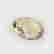 item-122774216=2