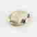 item-122774216=3