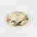 item-122774216=4