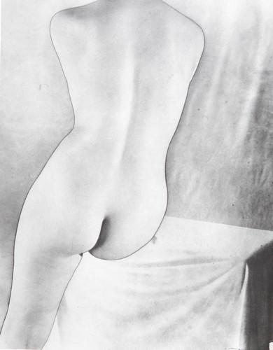 Erwin Blumenfeld: Solarized Model Paris 1937: Artist: Erwin Blumenfeld Title: Solarized Model Paris 1937 Date Printed: Printed in 1979 Heavy weight, matte finish Medium: Vintage Photogravure With dry mount tissue guard Print Origin: Printed in It