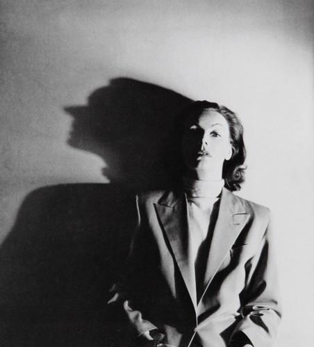 Cecil Beaton: Greta Garbo 1946: Artist: Cecil Beaton Title: Greta Garbo 1946 Date Printed: Printed in 1979 Heavy weight, matte finish Medium: Vintage Photogravure With dry mount tissue guard Print Origin: Printed in Italy in 1979 Di