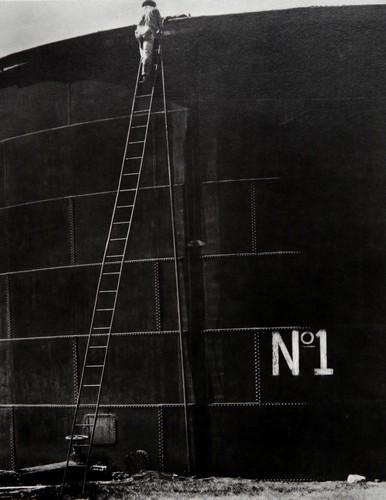 Tina Modotti: Reservoir number one 1928: Artist: Tina Modotti Title: Reservoir number one 1928 Date Printed: Printed in 1979 Heavy weight, matte finish Medium: Vintage Photogravure With dry mount tissue guard Print Origin: Printed in Italy i