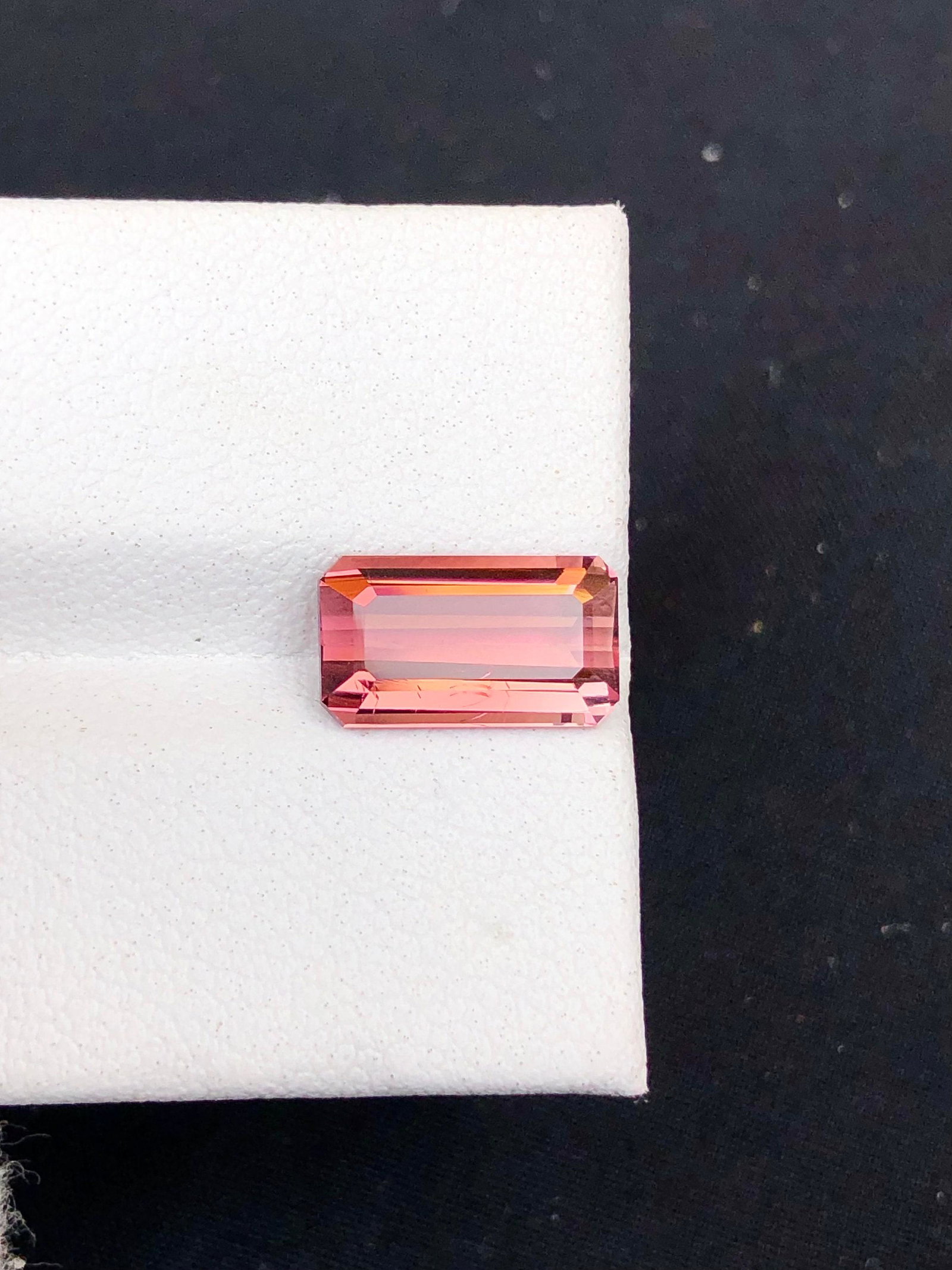 Natural Tourmaline Gemstone, Tourmaline For (1 of 4)