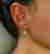 item-122914907=3