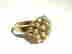 item-122918073=2