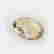 item-123150181=3