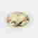 item-123150181=4