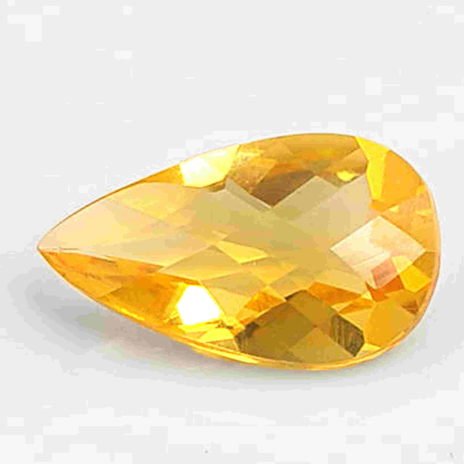 1.7 Carat Red Color Natural Heart Garnet Loose Gemstone: No Reserve! Title: 1.7 Carat Red Color Natural Heart Garnet Loose Gemstone 1 Pieces Additional Information: Specification of Gemstone Name : Garnet Color : Red Total Weight : 1.7 Carat Shape : Heart C