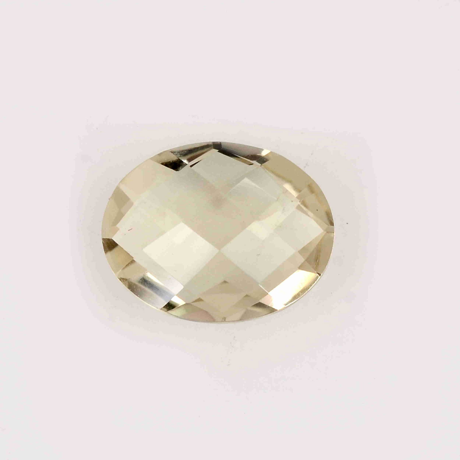 1.85 Carat Yellow Color Natural Oval Lemon Quartz Loose: No Reserve! Title: 1.85 Carat Yellow Color Natural Oval Lemon Quartz Loose Gemstone 1 Pieces Brand: Gems Trading Center Gemstones: Lemon Quartz Carat Weights: 1.85 Size/Dimensions: 4x10x8 Shipping: Do