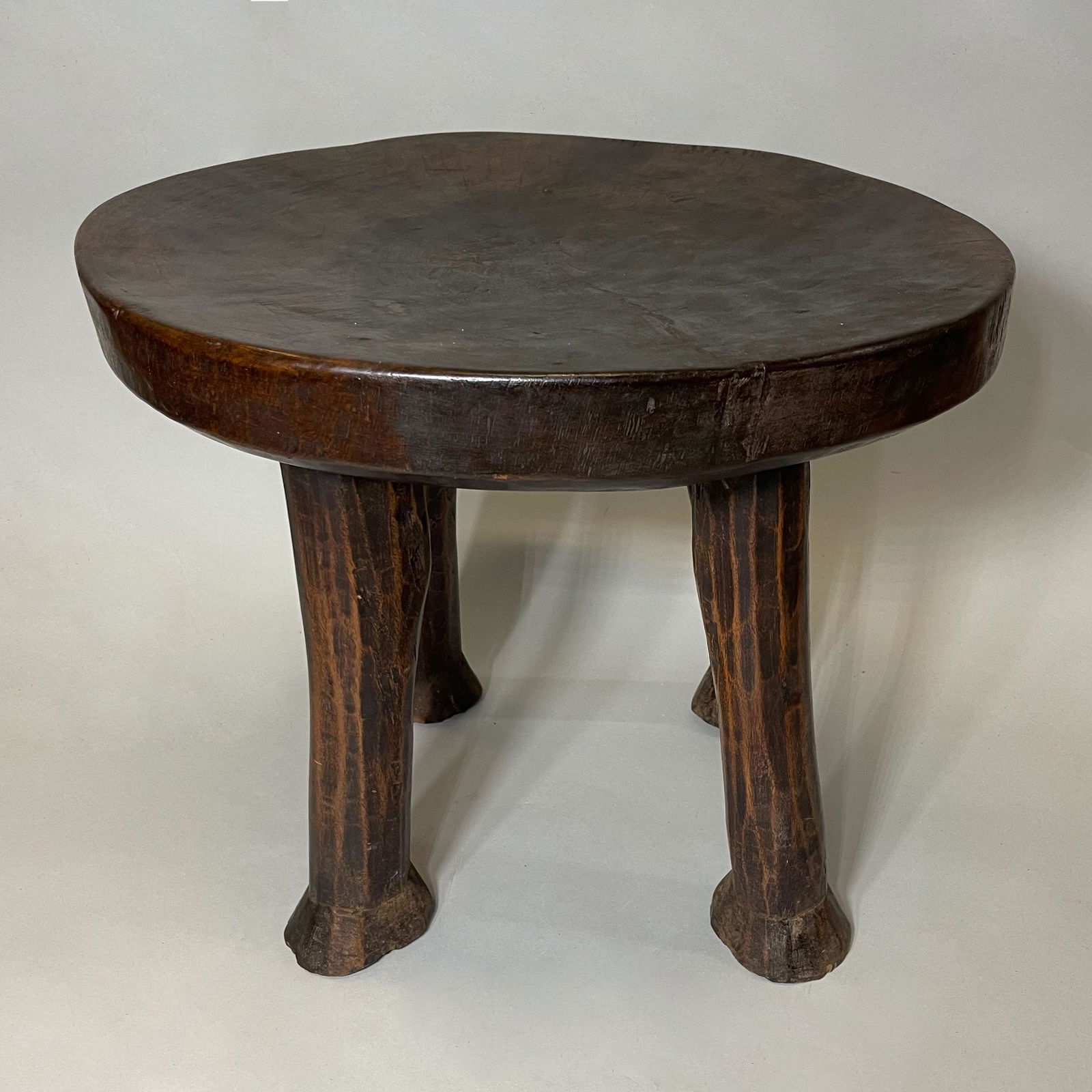 Tanzania Stool (1 of 4)