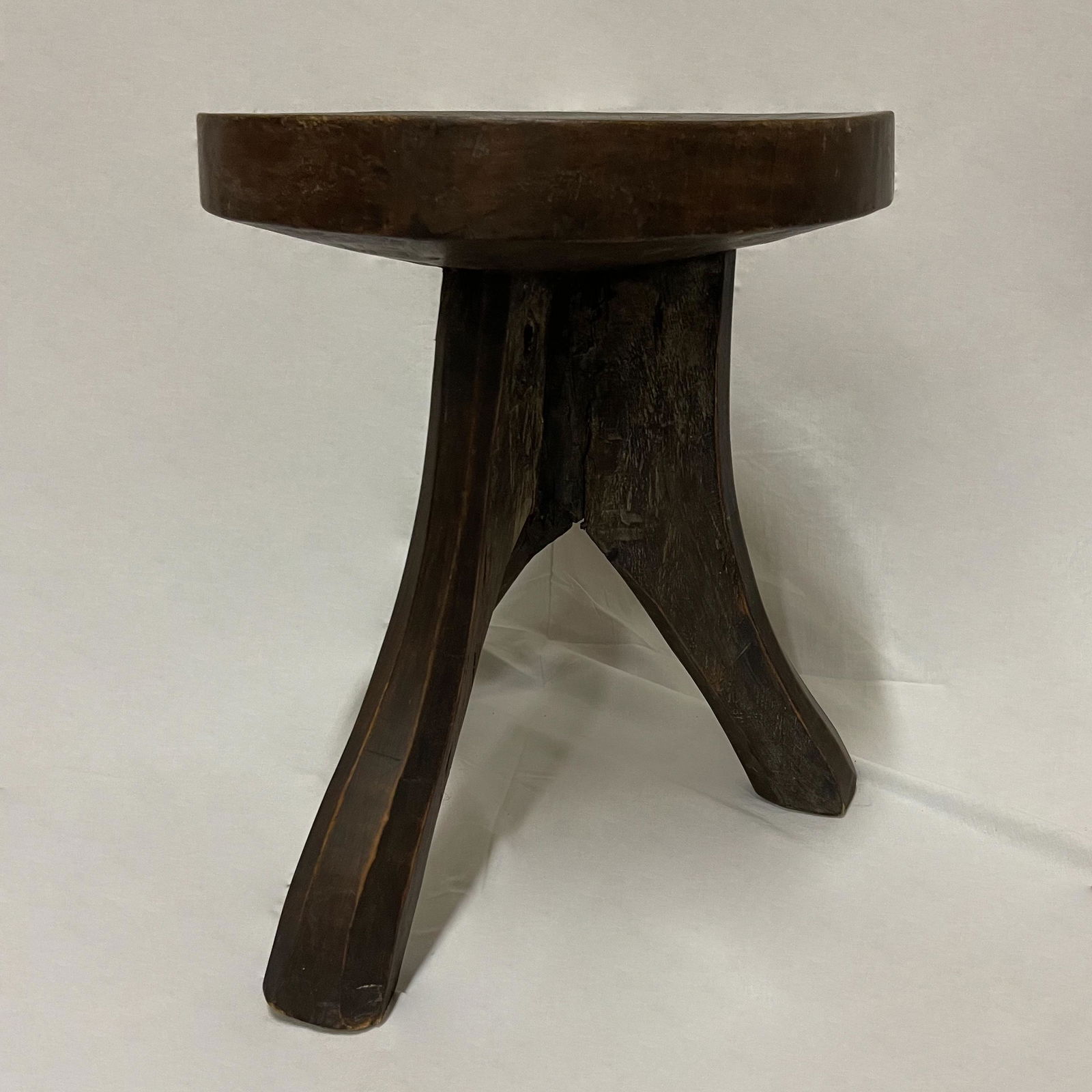 Tanzania Stool (1 of 4)